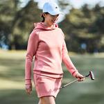 Толстовка Adidas HZ3245 - фото 4