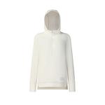 FILA Свитшот Women's Vanilla White - фото