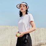 Футболка унисекс PELLIOT, Серый/Синий - фото 47