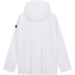 Tommy Hilfiger Куртка мужская, Red XLG - фото 5