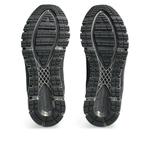 Кроссовки ASICS Gel-Quantum 360 'Black Graphite Grey' - фото 7