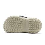 Детские шлепанцы для детей Snoopy, синий - фото 31