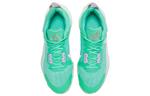 Кроссовки Nike Giannis Immortality 2 EP Green, зеленый - фото 4