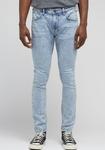 Джинсы Lee Slim fit Jeans, синий - фото 2
