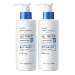 Очищающее средство Unisex Poetida - фото 2