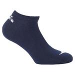 Носки для бега Diadora, белый - фото 3