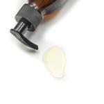 Гидрофильное масло для умывания лица, 150 мл Biosoma - фото 3