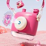 Стаканы пластиковые Stitch Series 650 мл Disney, Spider-Man - фото 6