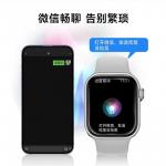 KANGOL Умные часы с подключением Bluetooth унисекс - фото 5