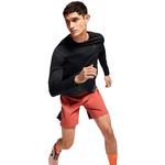 Футболка Performance Long-t On, мультиколор - фото 4