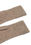 Перчатки Roeckl Gloves, Taupe - фото 2