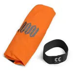 Жилет Kalas Passion Z4 All Rounder, оранжевый - фото 3