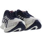 Мужские кроссовки Novablast sps Asics, бежевый - фото 2
