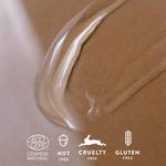 Шампунь Madara, 250 мл - фото 2