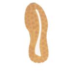 Кроссовки Rieker Sport, Khaki - фото 8