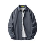 Футболка унисекс FUERZA, черная - фото 8