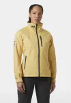 Легкая куртка crew midlayer sailing 2.0 Helly Hansen, Sand - фото