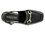 Elina Лоферы Kenneth Cole New York, Black - фото 4