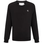 Футболка унисекс Calvin Klein, YAF-белый - фото