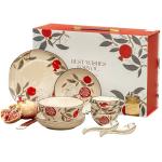 Наборы посуды KAWASIMAYA - фото 2