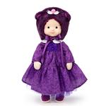 Кукла для переодевания плюшевая кукла высота 38см Buddy Both - фото 6