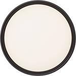 Фильтр Heliopan 55mm KR 1.5 Skylight (1A) Filter 705515 - фото