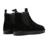 Ботинки Short Chelsea Boots Unisex PLO CART, хаки - фото 10
