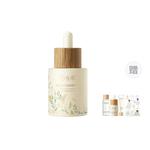 Женские жидкие эссенции Grain Rain - фото