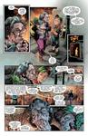 Hyde Street Volume 1 (Image Comics) - фото 6
