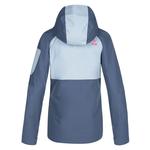 Куртка Kilpi Lexay, синий - фото 2