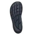 Беговые кроссовки Altra Torin 8 Goretex, черный - фото 2