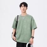 Футболка унисекс Baleno Banny Road, черный - фото 41