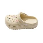 Сабо TZLDN Clogs Women's - фото 11