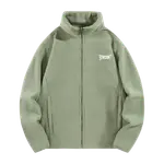 Куртка Unisex, Taro Purple - фото 10