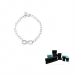 Кулон из серии Infinity TIFFANY & CO. - фото