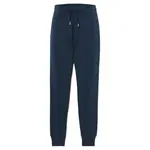 Спортивные брюки Timberland Exeter River Brushed Back, синий - фото 3