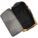 Сумка Vaude, карамель - фото 13