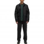 Куртка мужская Stone Island Ghost Pieces, черный - фото 3