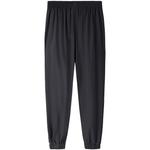 Женские быстросохнущие брюки Urban Function Series CAMEL, фиолетовый - фото 5