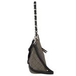 Сумка через плечо PICARD Rockstar 43 cm, черный - фото 3