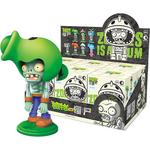 Коробки-сюрпризы Tide Rising Anime - фото 3