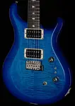 PRS S2 Custom 24-08 Lake Blue (587) - фото