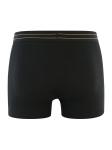 Трусы CR7 - Cristiano Ronaldo Boxer shorts, черный - фото 4