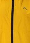 Куртка софтшелл Whistler, желтый - фото 9