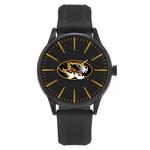 Мужские часы Cheer Missouri Tigers Sparo - фото