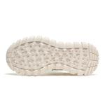 Кроссовки мужские с низким верхом Camel - фото 33