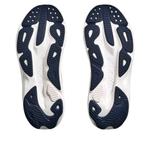 (WMNS) Hoka One One Skyflow 'Rose Cream' - фото 4