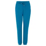 Брюки Protest Edina, синий - фото