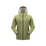 Under Armour Ветровка мужская, 0033/Twilight Black - фото 4