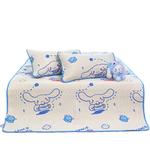 Коврики из латекса Sanrio, розовый - фото 9